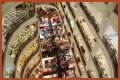 20 of the Largest Malls in the World in 2024