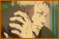 25 Saddest Anime Deaths Of All Time (Spoilers) – FandomSpot