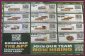 60% OFF Goldstar Promo Codes & Coupons January 2024