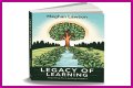 A Legacy Of Education And The Arts