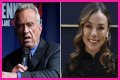 ABC Paul Kennedy Wife Kim, Aboriginal – What’s His New Job?