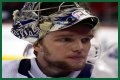 Andrei Vasilevski Net Worth, Age, Height, Bio, Birthday, Wiki!
