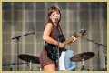 Angel Olsen