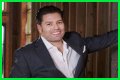 Armando Montelongo
