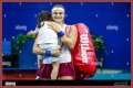 Aryna Sabalenka children: Does Aryna Sabalenka have kids?