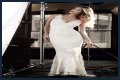 Bar Refaeli Shows Off Her Fab Figure In A High Fashion Shoot For ‘Elle’ Russia!