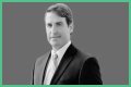 Bennett Long, Mobile, Alabama Lawyer, Died by Committing Suicide