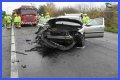 Blackburn road traffic collision: How did William Watson die? Explained