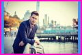 Bobby Joseph Blanski Death, Abercrombie and IZOD Model Unexpectedly Passed Away