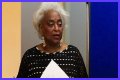 Brenda Snipes Cause of Death and Obituary, Who was Brenda Snipes? What Happened to Former Broward Elections Supervisor Brenda Snipes? How Did Brenda Snipes Die?