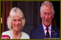 Camilla reveals Prince Charles' favorite foods and what Royals never eat