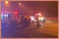 Car Accident Led To Death