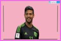 Carlos Vela Injury Update? What Happened to Carlos Vela?