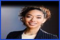 Carmen Kass Net Worth: Details About Modeling, Income, Cars, Age, Career - SarkariResult