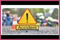 Caroline Ouimet Accident, What Happened to Caroline Ouimet?