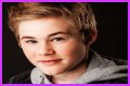 Casey Simpson Height, Weight, Net Worth, Age, Birthday, Wikipedia, Who, Nationality, Biography
