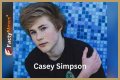 Casey Simpson Wiki, Age, Net Worth, Girlfriend, Family, Biography & More