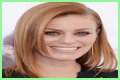 Cassidy Freeman