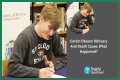 Corbin Okeson Death: Obituary, Cause Of Death, Funeral