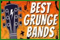 Country Music - Grunge