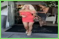 Courtney Stodden