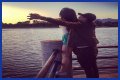 Cristina Bernal Wikipedia: edad, age, biografia【 novia de Luis Coronel 】
