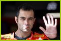 Danilo Gomez Accident, What Happened To Danilo Gomez?