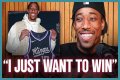 DeMar DeRozan Net Worth: Details About Stats, Trade, Age, Wife, Contract