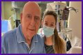 Dick Vitale Illness: What Happened to Dick Vitale Voice? What Illness Does Dick Vitale Have? Does Dick Vitale Have Cancer?
