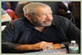 Dick Wolf Net Worth in 2023 How Rich is He Now?