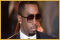 Diddy's Ex-Bodyguard Disappears From IG After Claiming To Have Witnessed Alleged Assaults