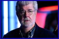 Directors Who Ruined Hyped-Up Movies