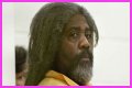 Disturbing Details About Marcus Wesson And His 'Vampire' Cult
