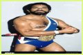 Dominican Wrestler Jack Veneno Dies At 78