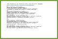 Dos Oruguitas Lyrics - Dos Oruguitas Translations