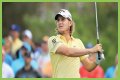 Emiliano Grillo ex-wife: Who is Macarena Alcala?