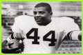 Ernie Davis Net Worth, Age, Height, Bio, Birthday, Wiki!