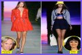 EXCLUSIVE! Bonnie Says: Katy Perry Inspired Tommy Hilfiger’s 25th Anniversary Collection – His Best Ever!