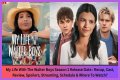 Found Episode 8 Release Date : Recap, Cast, Review, Spoilers, Streaming, Schedule & Where To Watch? - SarkariResult