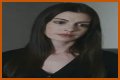 Gretchen Schwartz Fan Casting for Breaking Bad (2023-2027) | myCast