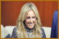 Helene Fischer