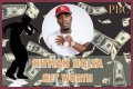 Hitman Holla Net Worth 2024