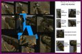 How do I fix Half Life 2 mods?