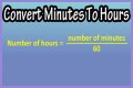
						
                        How Many Minutes Is An Hour And 50 Minutes?
                    