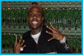 How much is DaBaby worth?