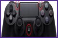 How to connect ps4 controller to Samsung s7