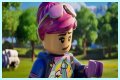 How to Fix / Solve: Can’t Select World In LEGO Fortnite - SarkariResult
