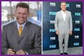 Howie Winter’s biography, net worth, fact, career, awards and life story