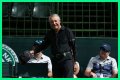‘I’m Looking for a Girlfriend…’: Gary Player, 87, Makes a Surprising Statement
Regarding His Relationship Woes