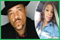 Ice-T's oldest daughter is a 42-year-old TV host & has grown children of her own 